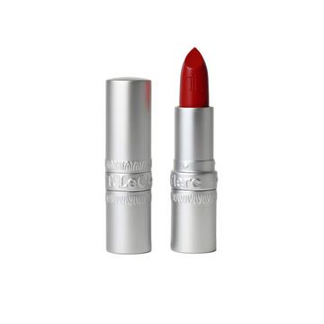 Lippenstift Satin Lipstick