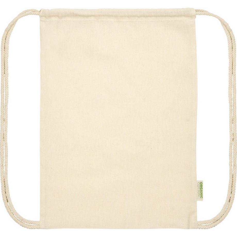 Floso  Sac À Cordon 