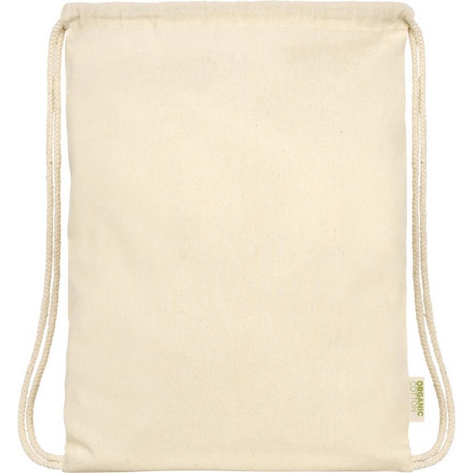 Floso  Sac À Cordon 