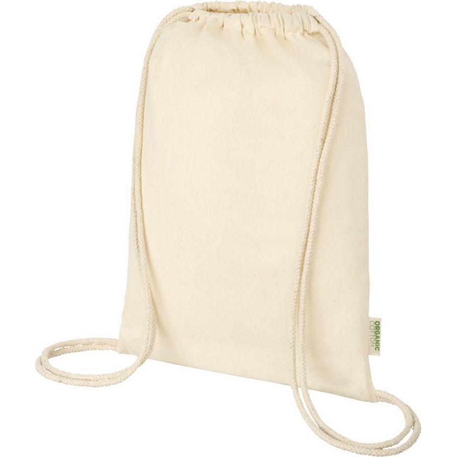 Sac À Cordon