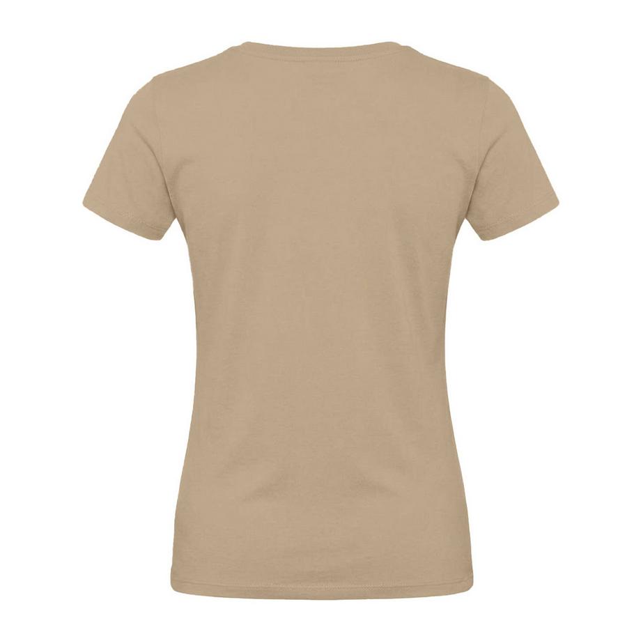 B and C  T-Shirt#e 