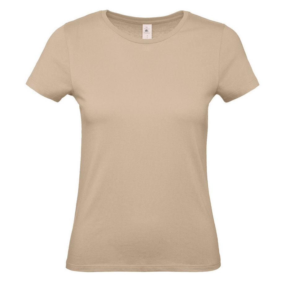 T-Shirt#e