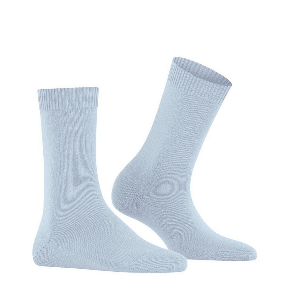 FALKE Cosy Wool Chaussettes  