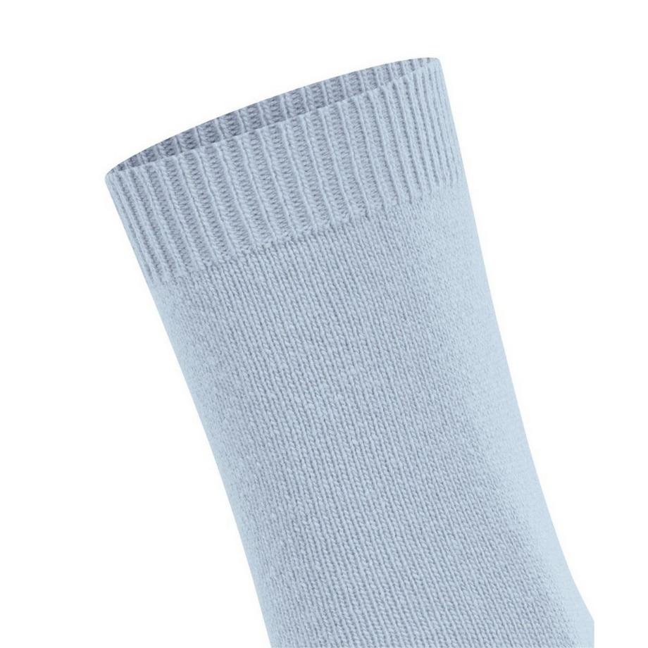 FALKE Cosy Wool Chaussettes  