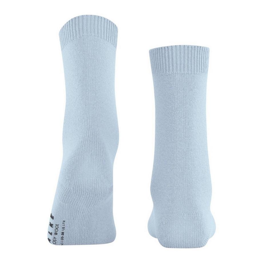 FALKE Cosy Wool Chaussettes  