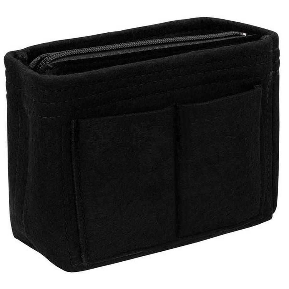 eStore 2x Tascheneinsätze  