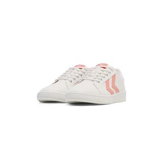 Hummel  baskets enfant derby court lc 