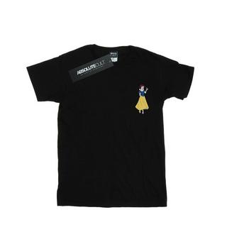 Disney PRINCESS  Tshirt 