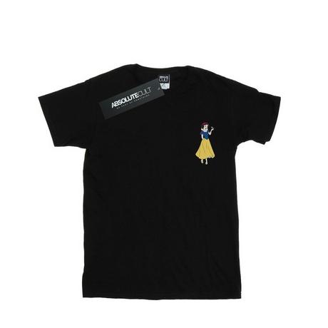 Disney PRINCESS  Tshirt 