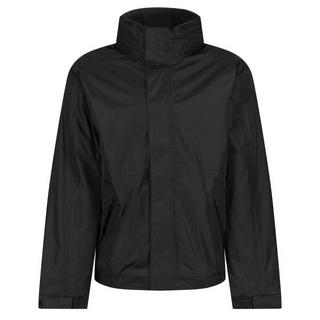 Regatta  Veste isolée ECO DOVER 