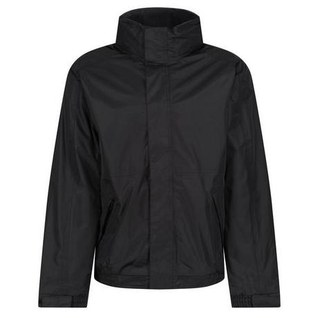 Regatta  Veste isolée ECO DOVER 