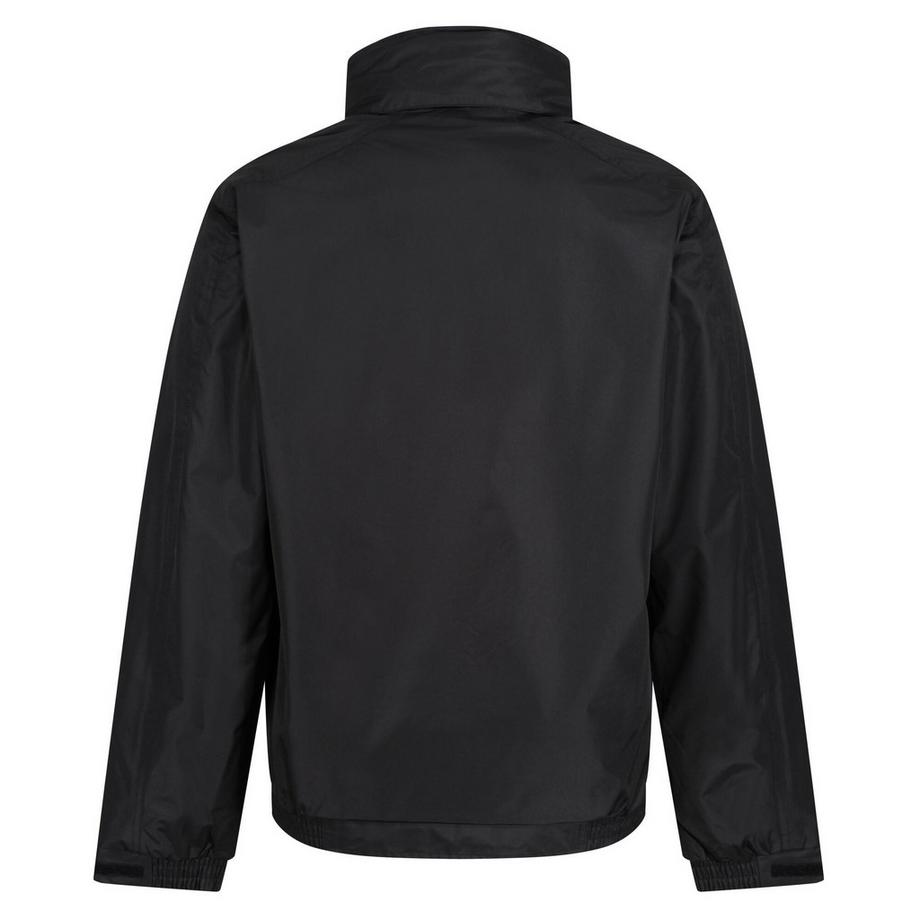 Regatta Eco Dover Isolierjacke Wasserfest  