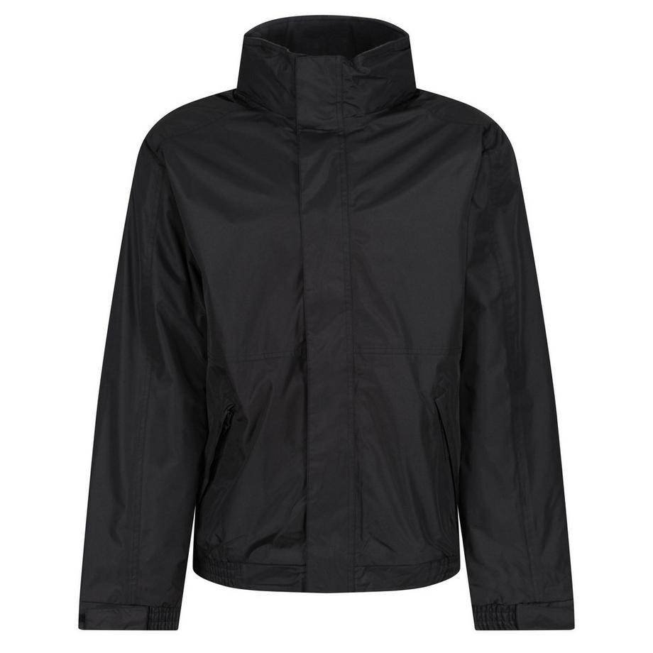Veste isolée ECO DOVER