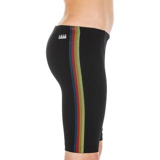 NABAIJI  Badehose Jammer - JAER 500 FITIB 