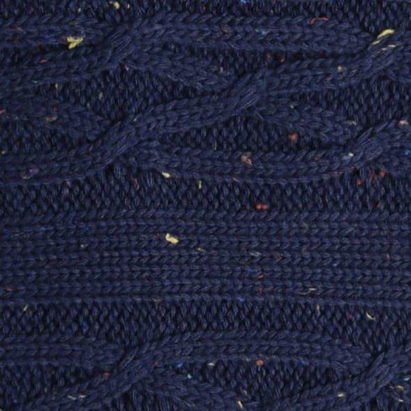 CABAIA Appletoni Adult Scaldacollo  