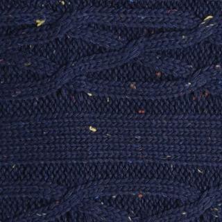 CABAIA Appletoni Adult Scaldacollo  