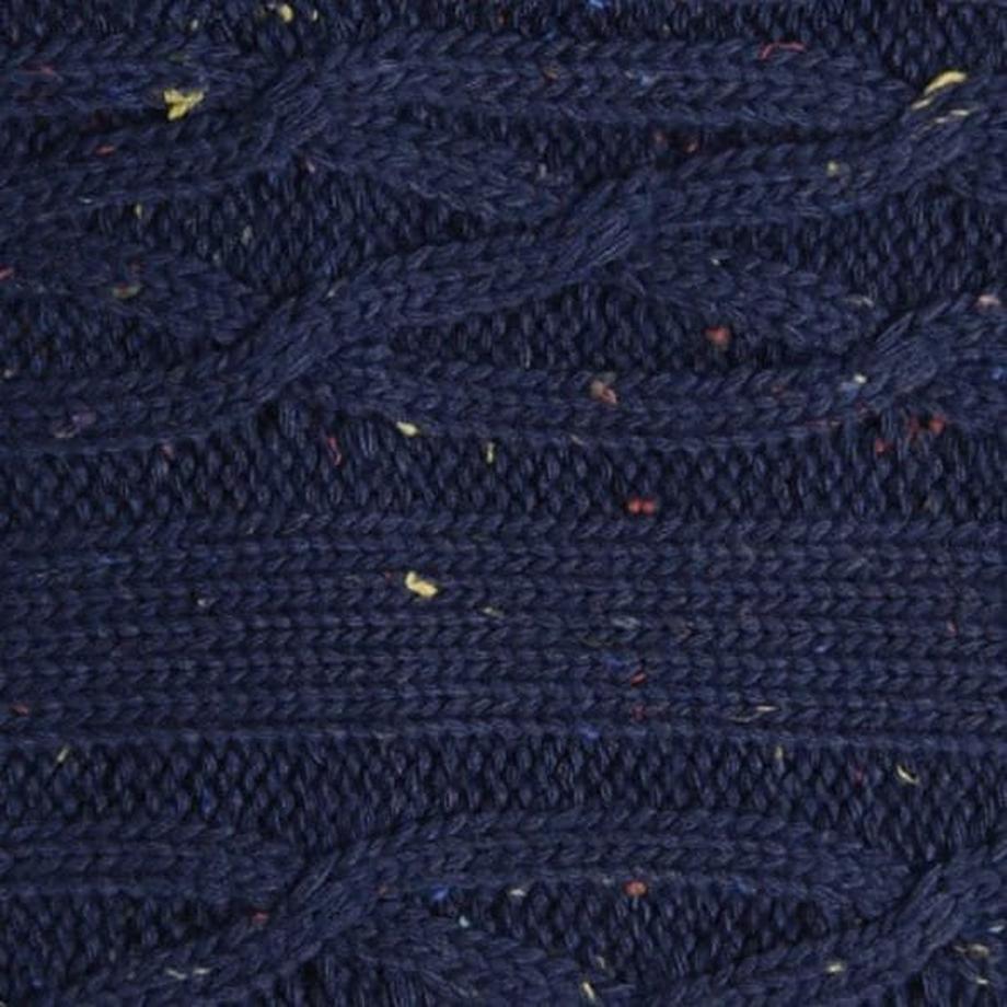 CABAIA Appletoni Adult Schlauchschal  