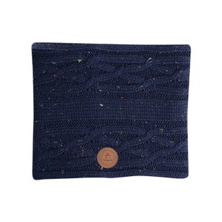 CABAIA Appletoni Adult Scaldacollo  