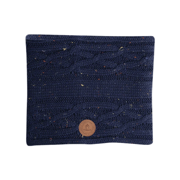 APPLETINI TINI ADULT-0