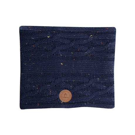 CABAIA Appletoni Adult Scaldacollo  