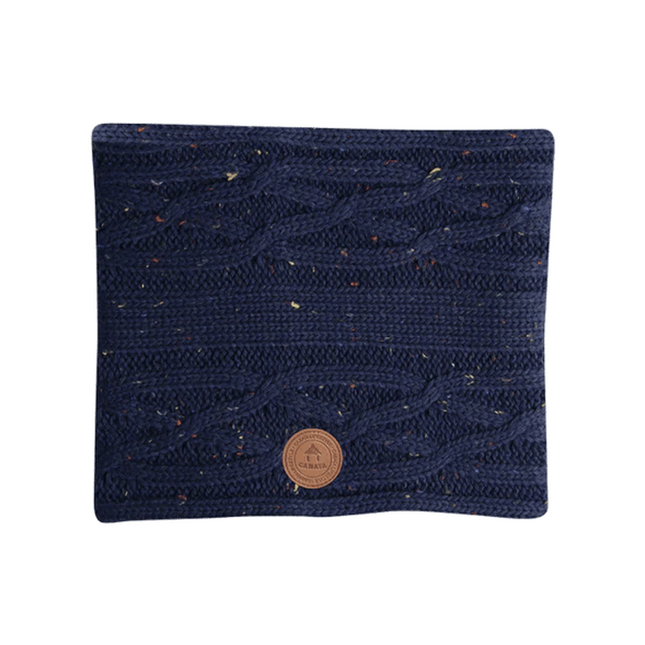 CABAIA Appletoni Adult Schlauchschal  