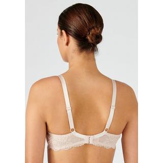 Damart  Soutien-gorge à armatures 