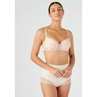 Damart  Soutien-gorge à armatures 