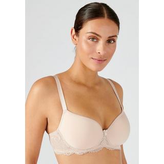 Damart  Soutien-gorge à armatures 