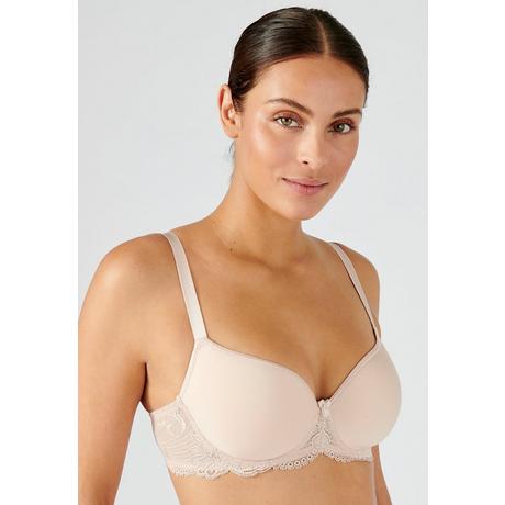 Damart  Soutien-gorge à armatures 