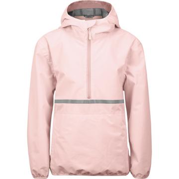 veste imperméable enfant danilo