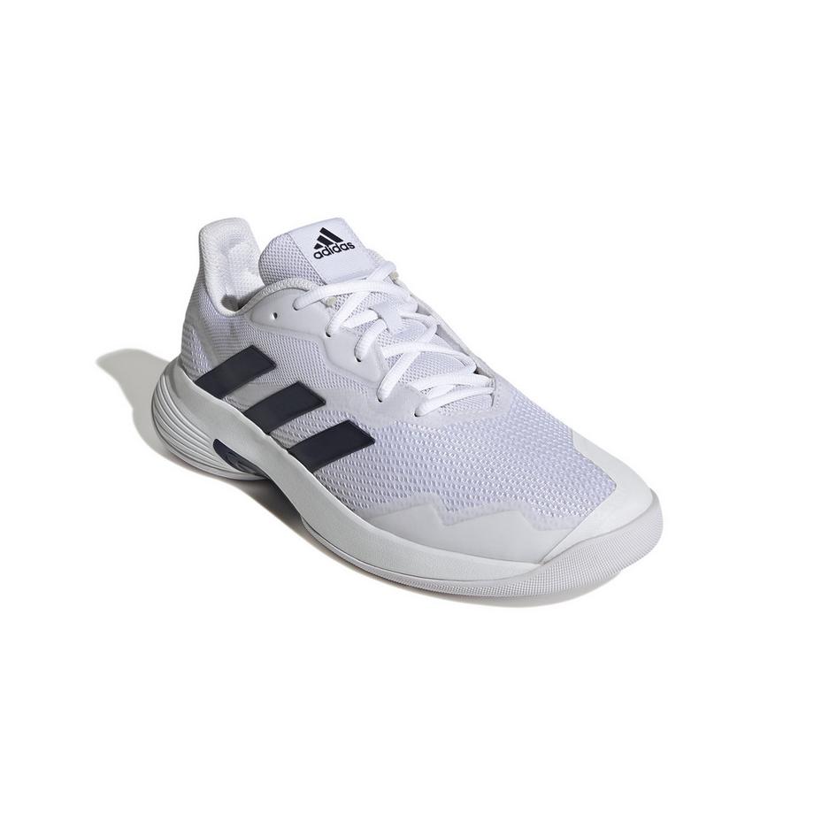 adidas 90 Courtjam Control Scarpe da tennis  
