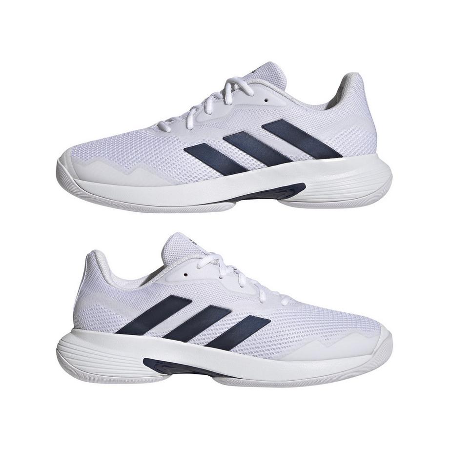 adidas 90 Courtjam Control Scarpe da tennis  