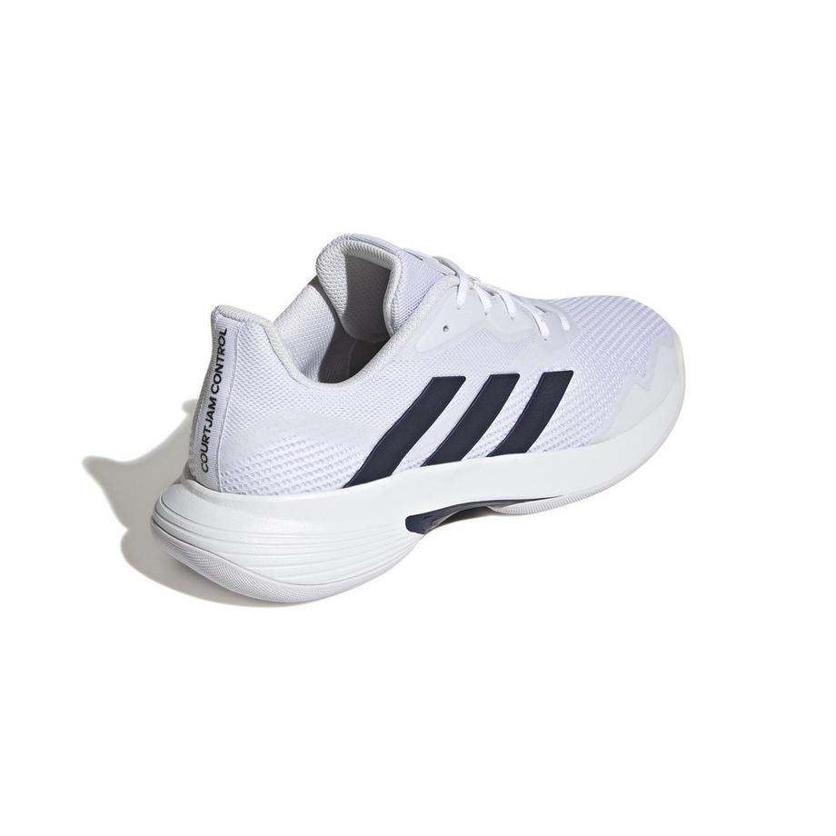 adidas 90 Courtjam Control Scarpe da tennis  