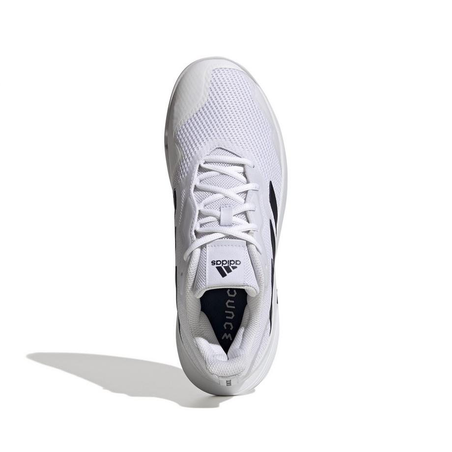 adidas 90 Courtjam Control Scarpe da tennis  