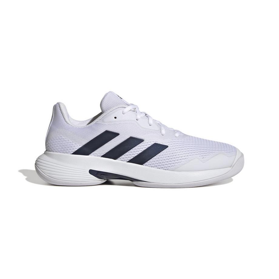 Scarpe da tennis 90 courtjam control