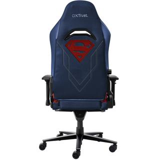 Trust Ergonomischer Gaming-Stuhl, verstellbar  