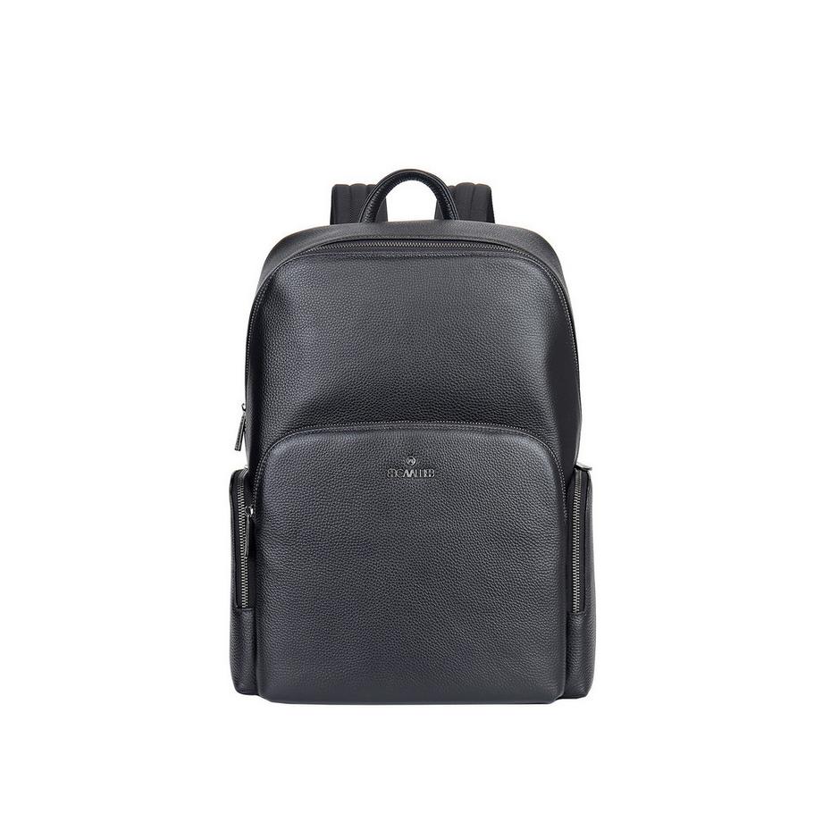 B Cavalli B Sac à dos  