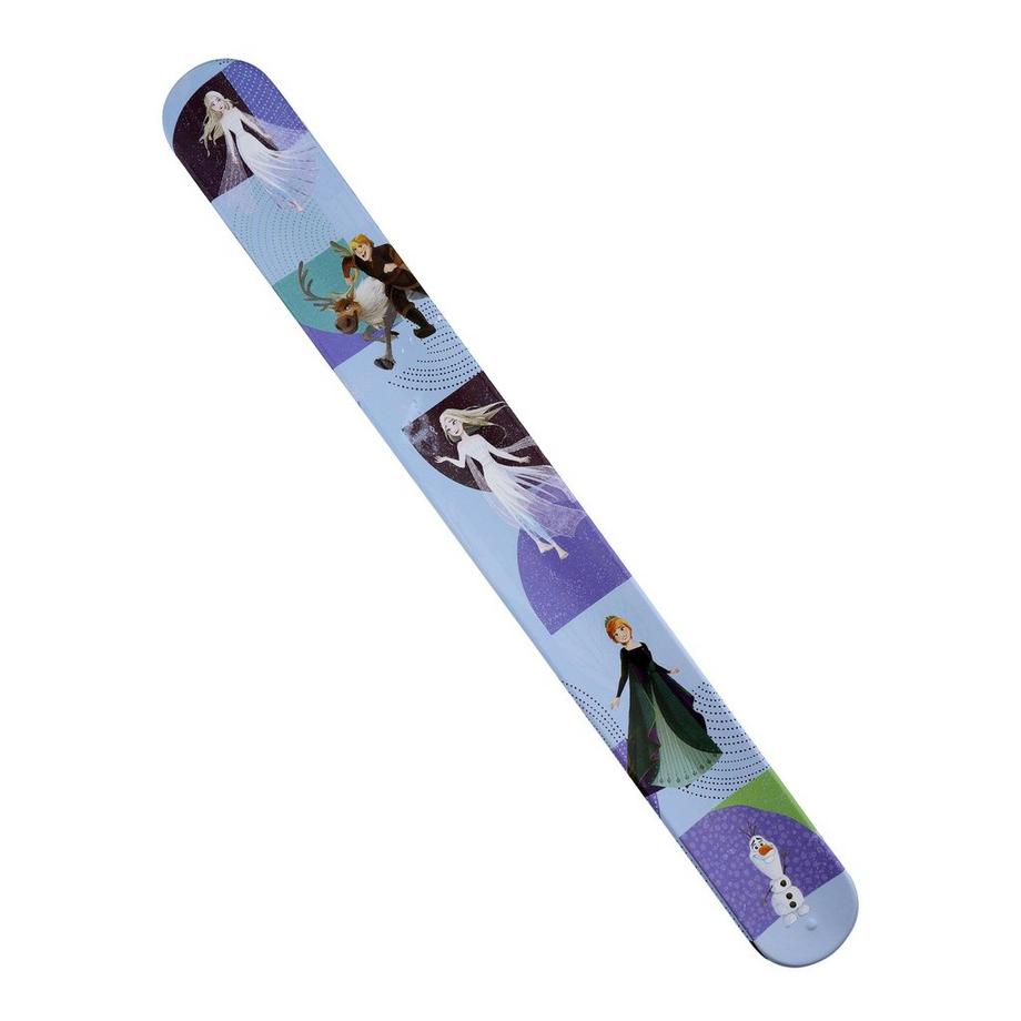 Disney  Schnapparmband 