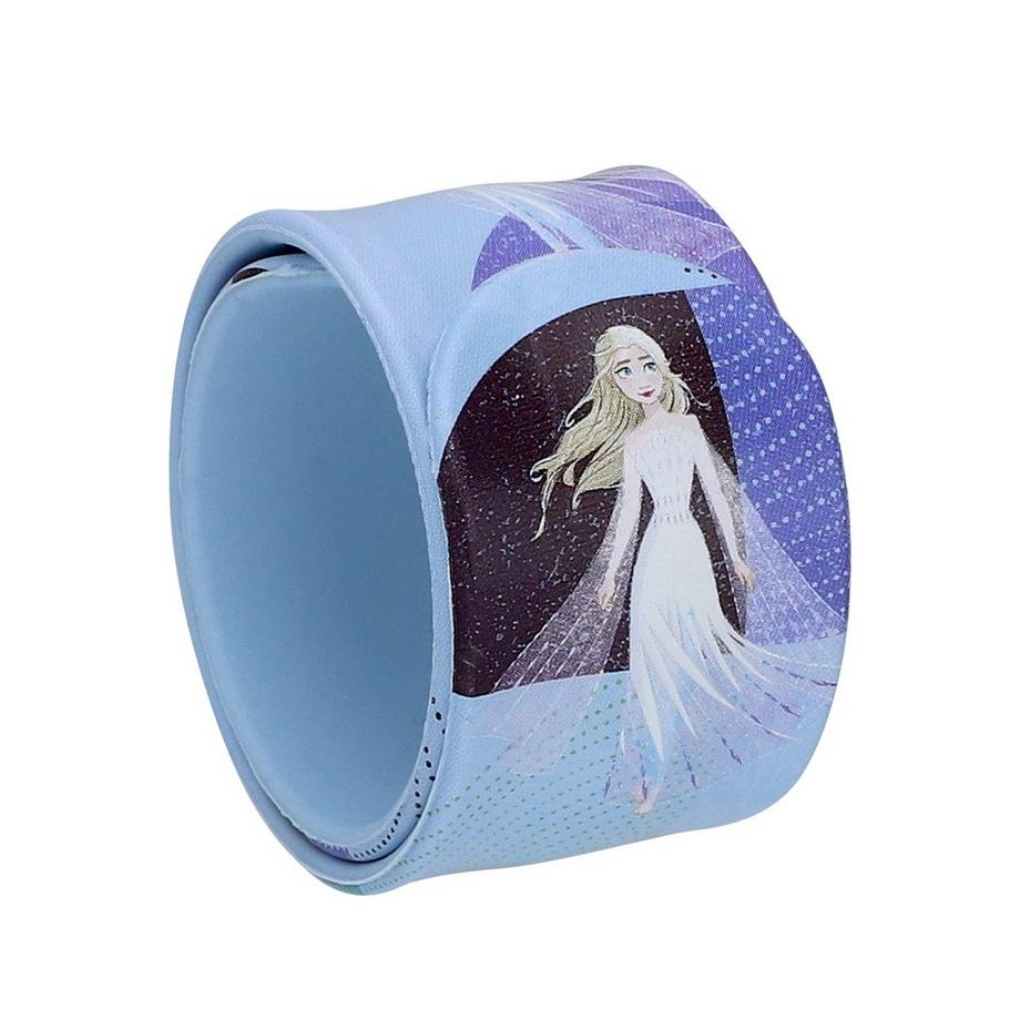 Disney  Schnapparmband 