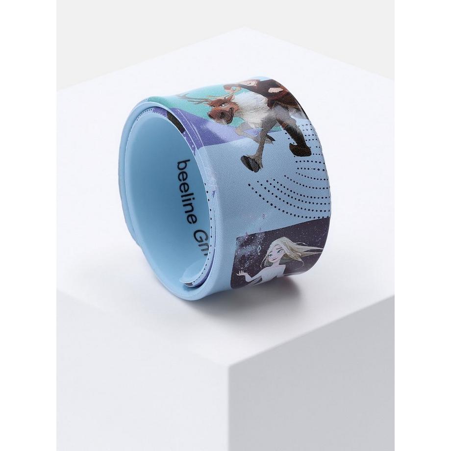 Disney  Schnapparmband 