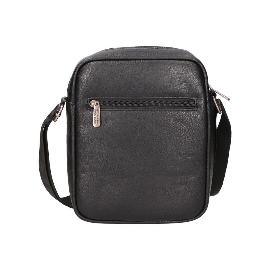 Northampton Polo Club Sac à Bandoulière  