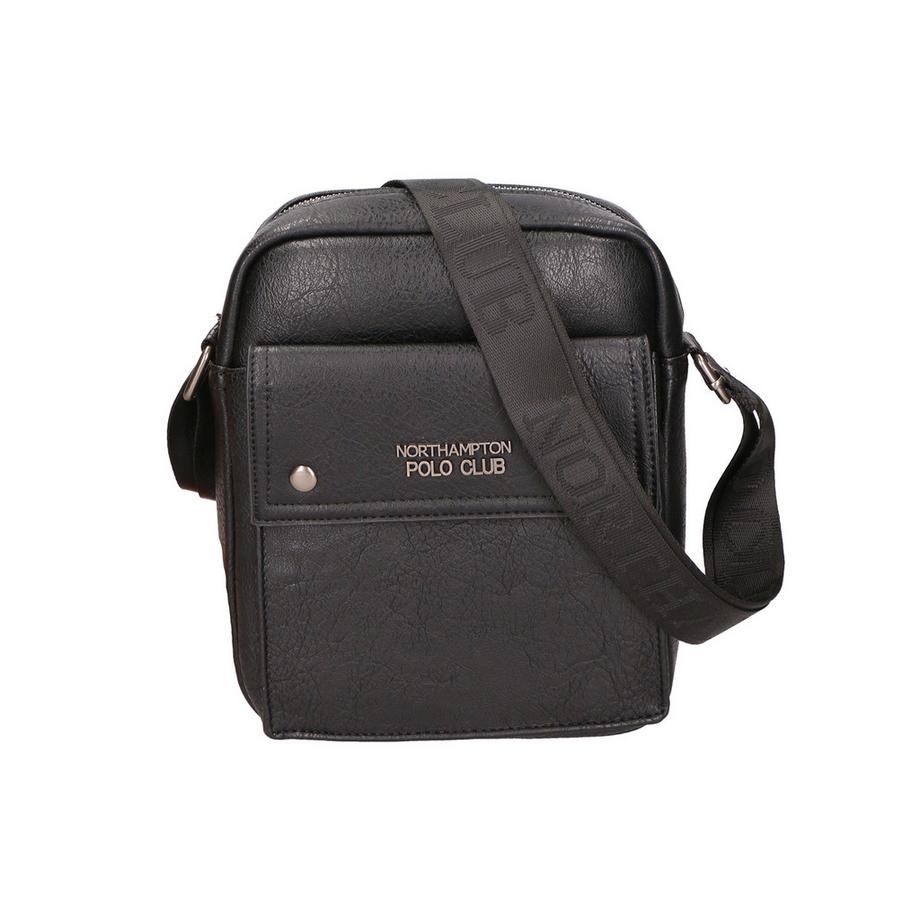 Northampton Polo Club Sac à Bandoulière  