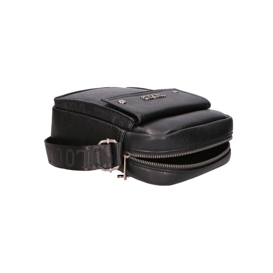 Northampton Polo Club Sac à Bandoulière  