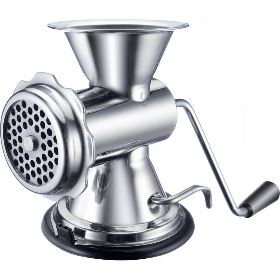 WESTMARK Westmark 97772260 tritacarne Acciaio inossidabile  