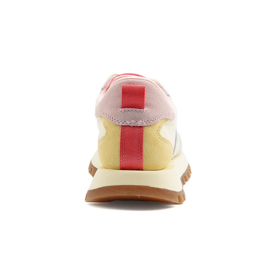 GANT Caffay 2A Low Sneakers  