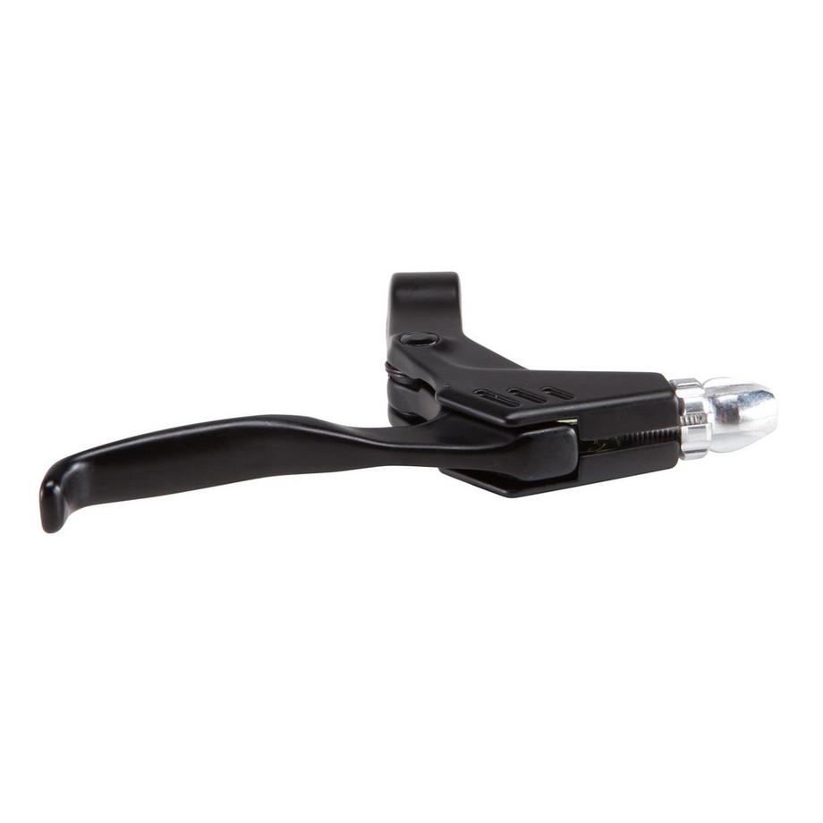 DECATHLON  Bremshebel - HYTR 