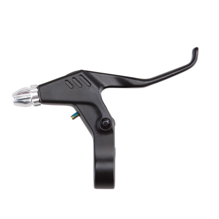 DECATHLON  Bremshebel - HYTR 