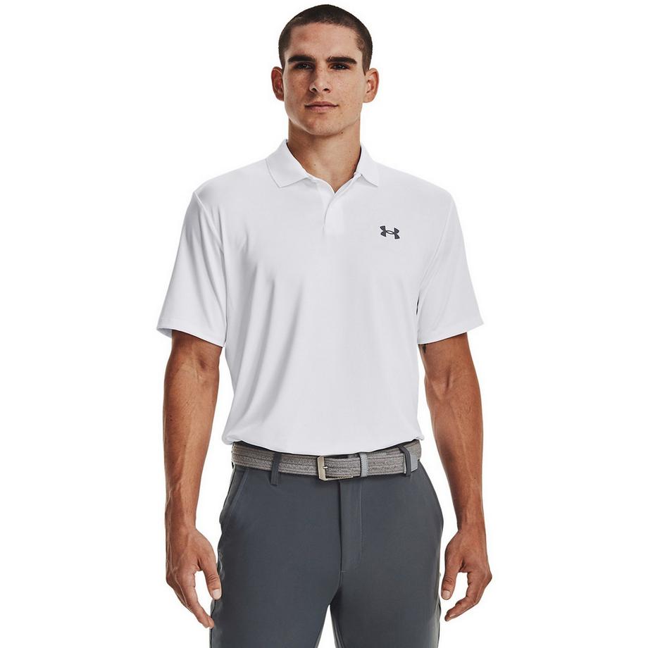 UNDER ARMOUR Polo Performance  