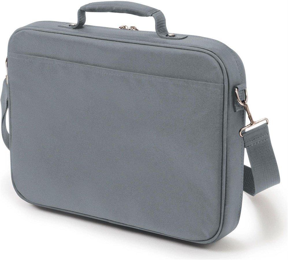 DICOTA  Notebooktasche Eco Multi Base 15.6 " 