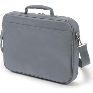 DICOTA  Notebooktasche Eco Multi Base 15.6 " 